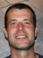 Danijel Baric
