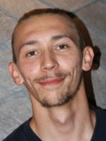 Erik Engler