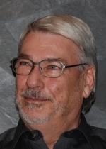 Dieter Kemker