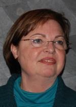 Effi Kemker