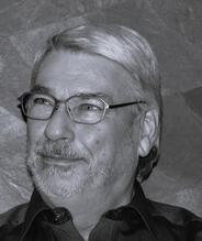 Dieter Kemker