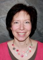 Susanne Wohlfarth