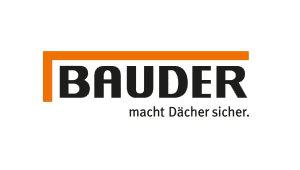 Bauder