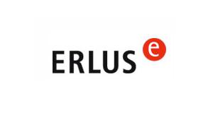 Erlus