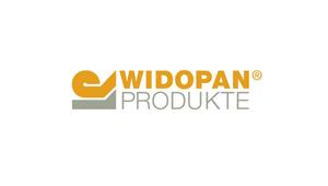 Widopan