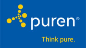 Puren GmbH